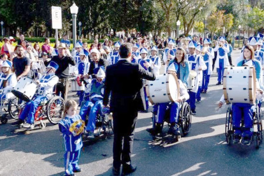 banda_18