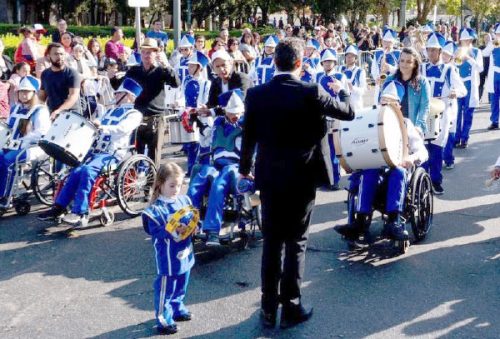 banda_18