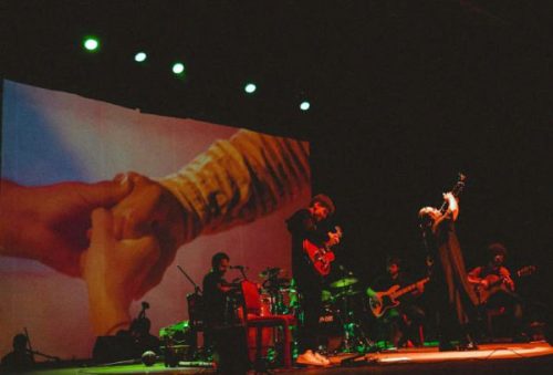banda_2