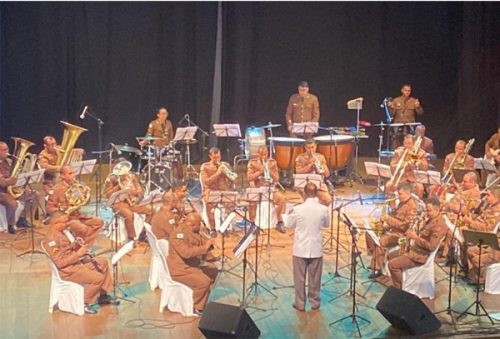 banda_20