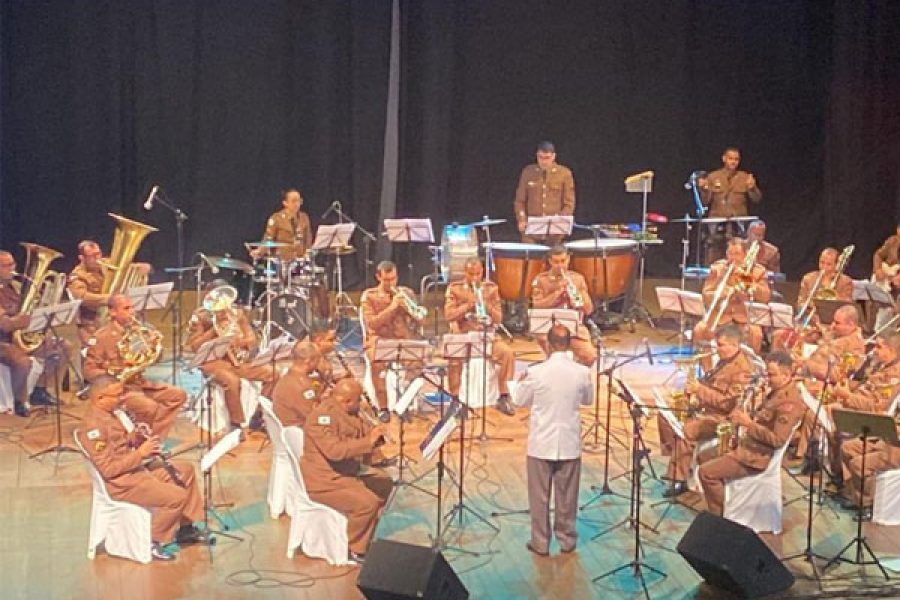 banda_20