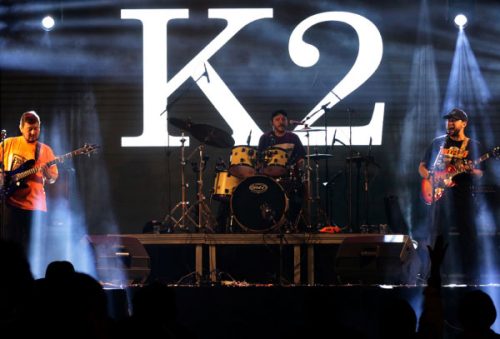 banda_20