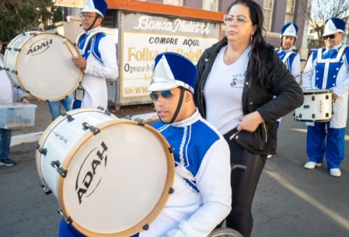 banda_21