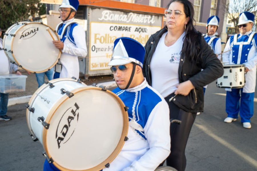 banda_21