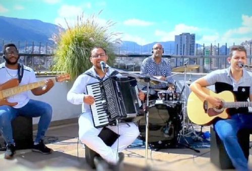 banda_24