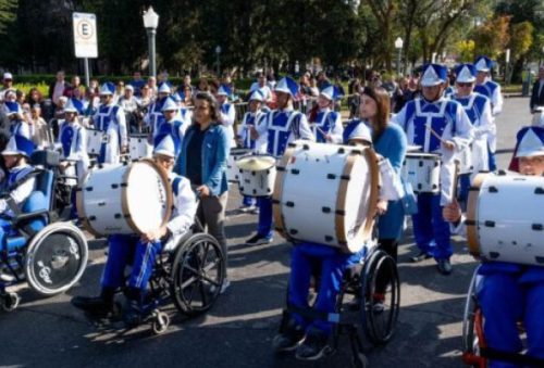 banda_25