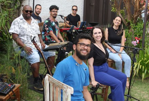 banda_26