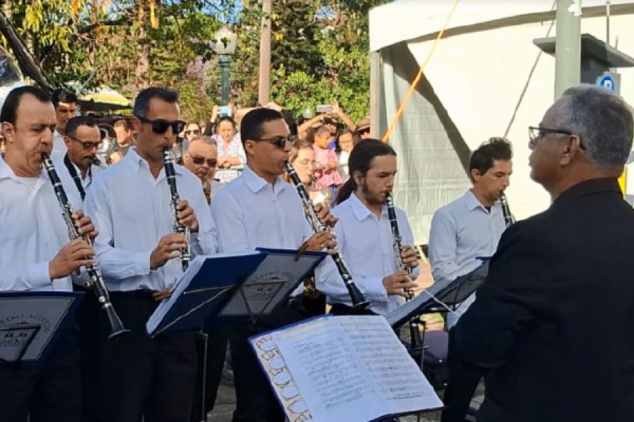 banda_26