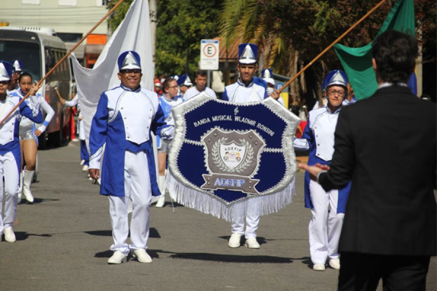 banda_28