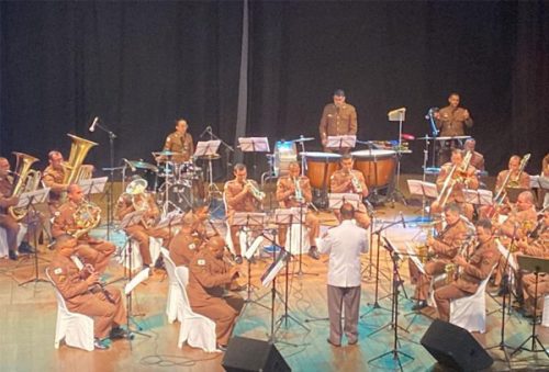 banda_28