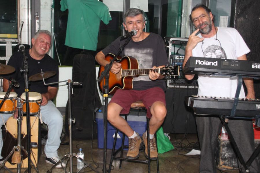 banda_29