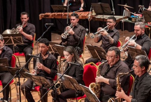 banda_4