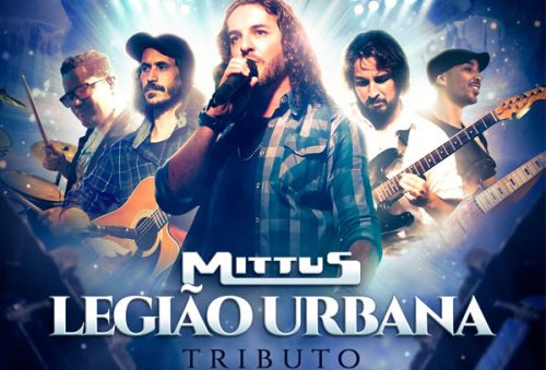 banda_5