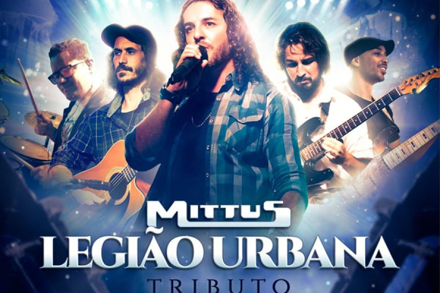 banda_5
