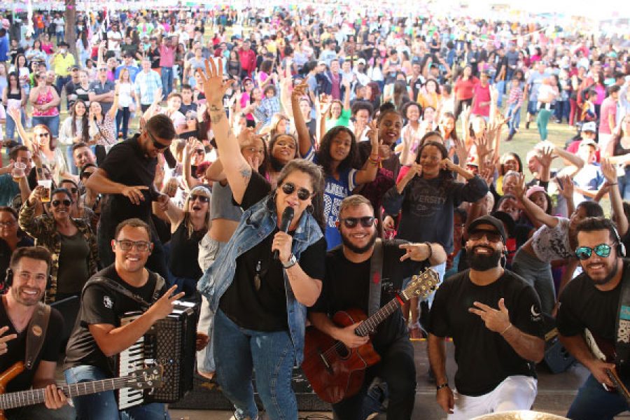 banda_6