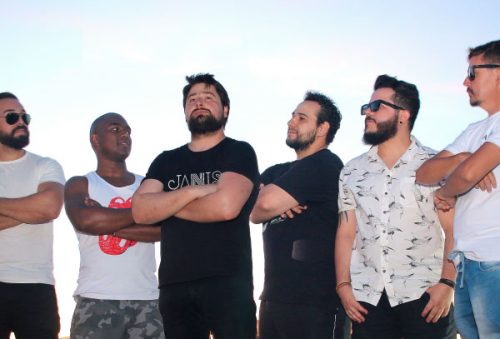 banda_7