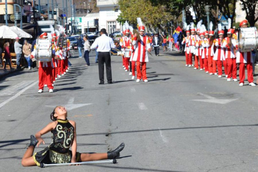 banda_8