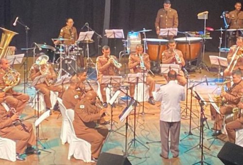 banda_pb_14