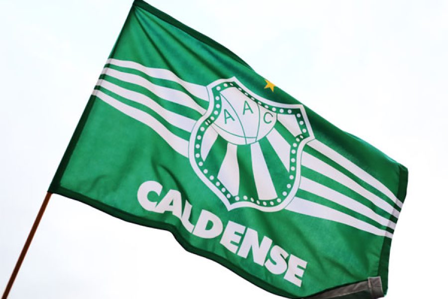 bandeira_10