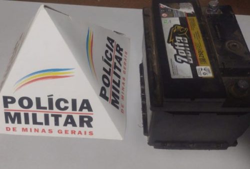 bandeira_17