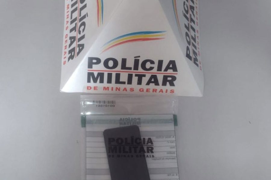 bandeira_17