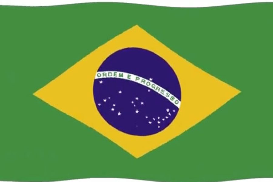 bandeira_25