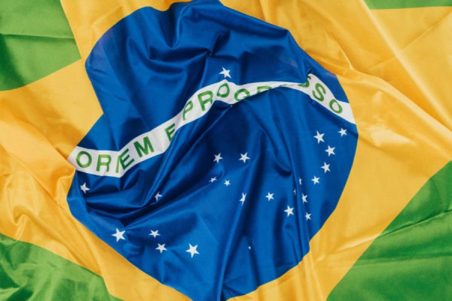bandeira_editorial_4