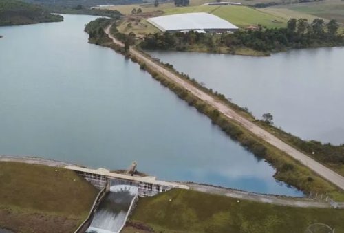 barragem_17