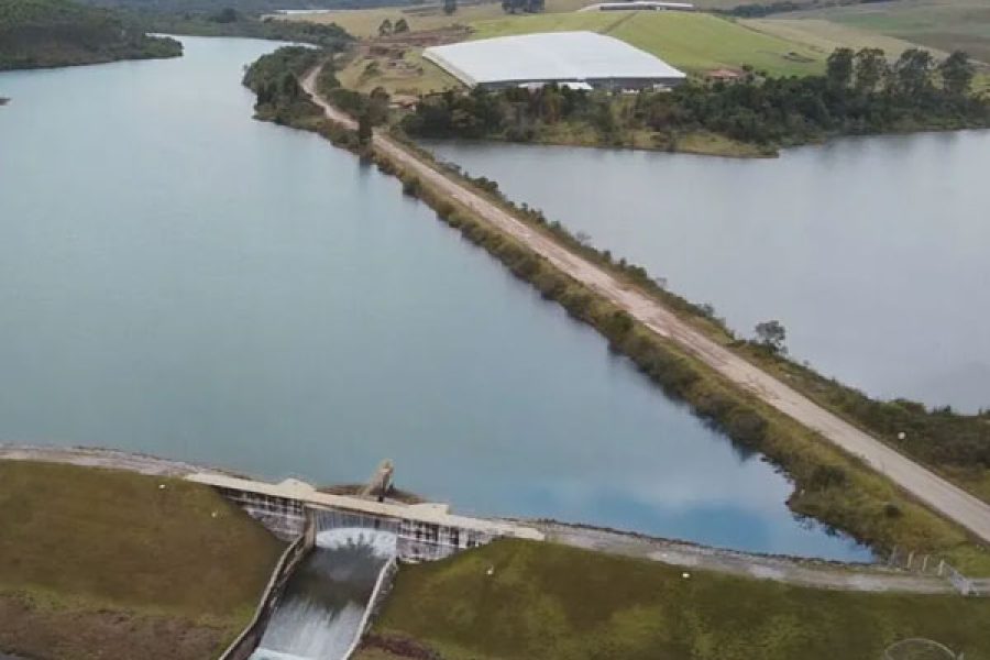 barragem_17