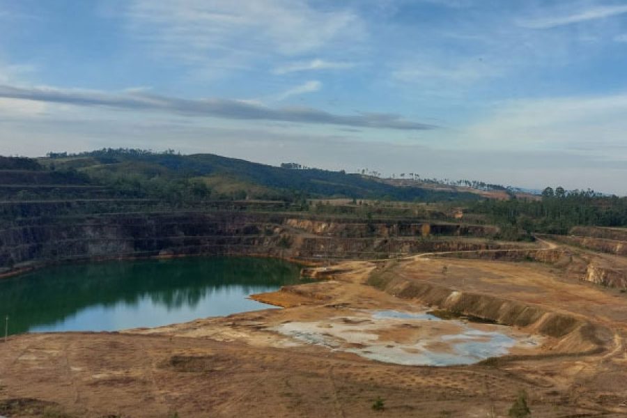barragens_28