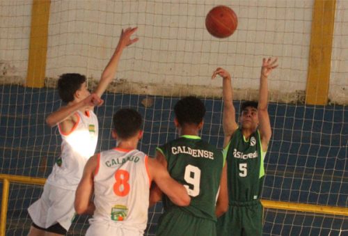 basquete2_17