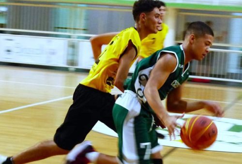basquete_18