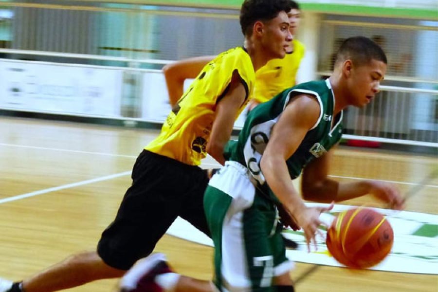 basquete_18
