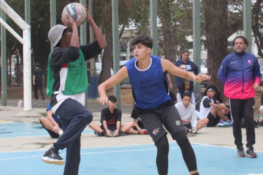 basquete_2