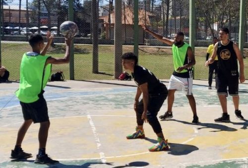 basquete_27