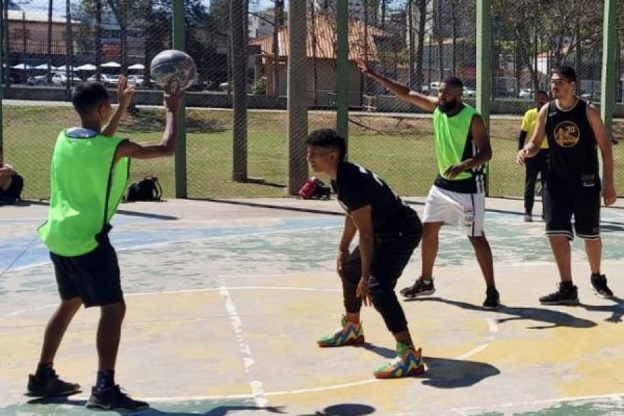 basquete_27