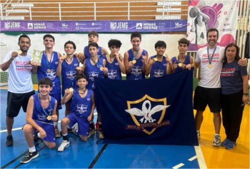 basquete_jemg2024_site