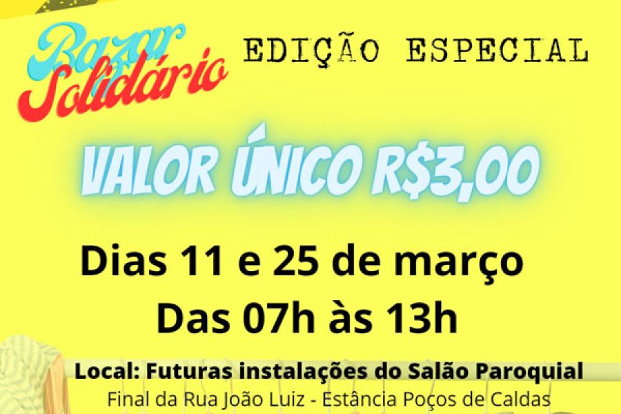 bazar_11