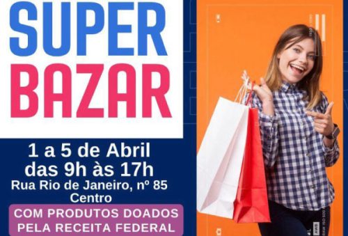 bazar_27