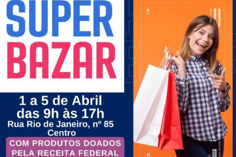 bazar_27