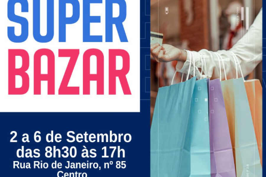 bazar_29