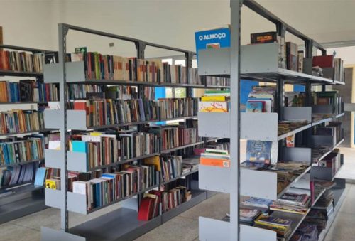 biblio_11