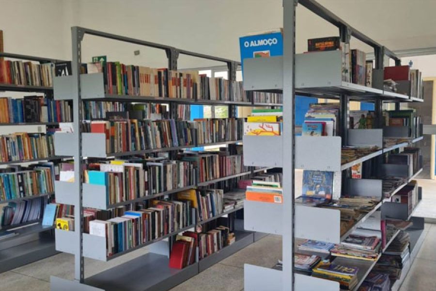 biblio_11