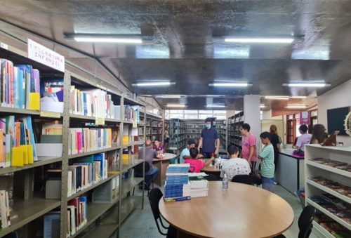 biblio_26