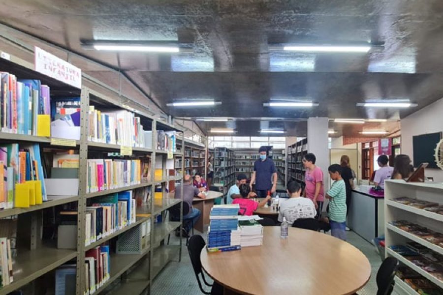 biblio_26