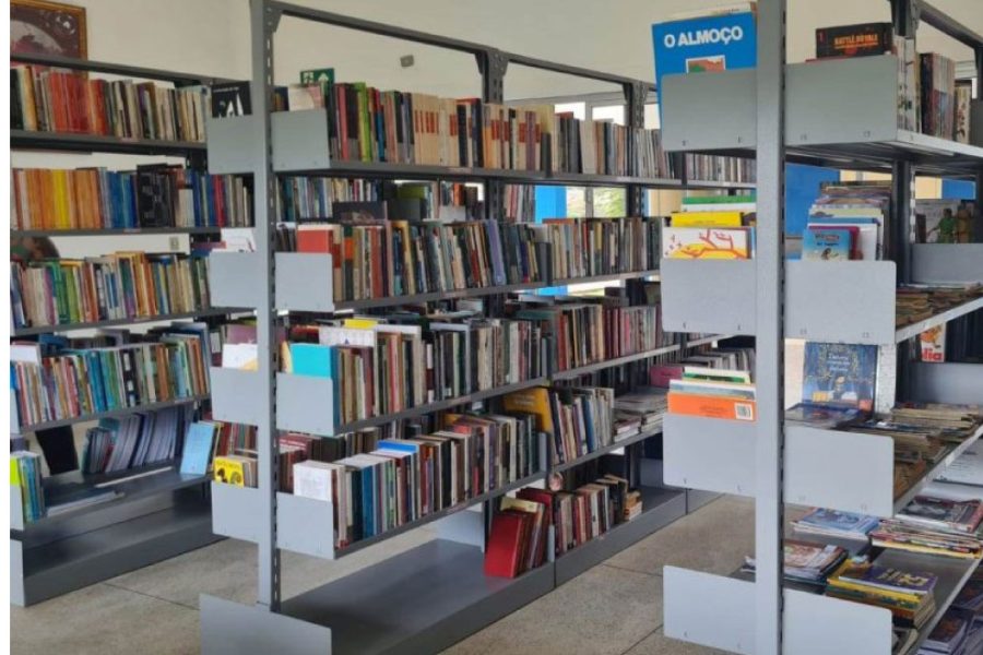 biblio_3