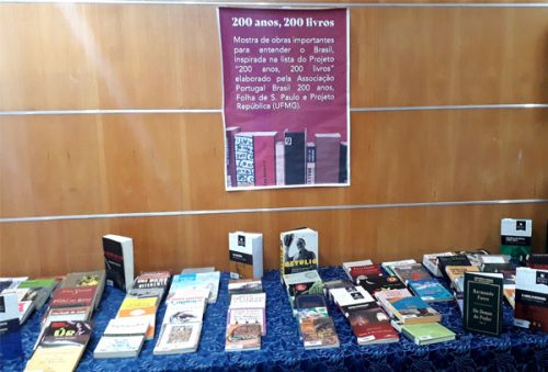 biblio_7