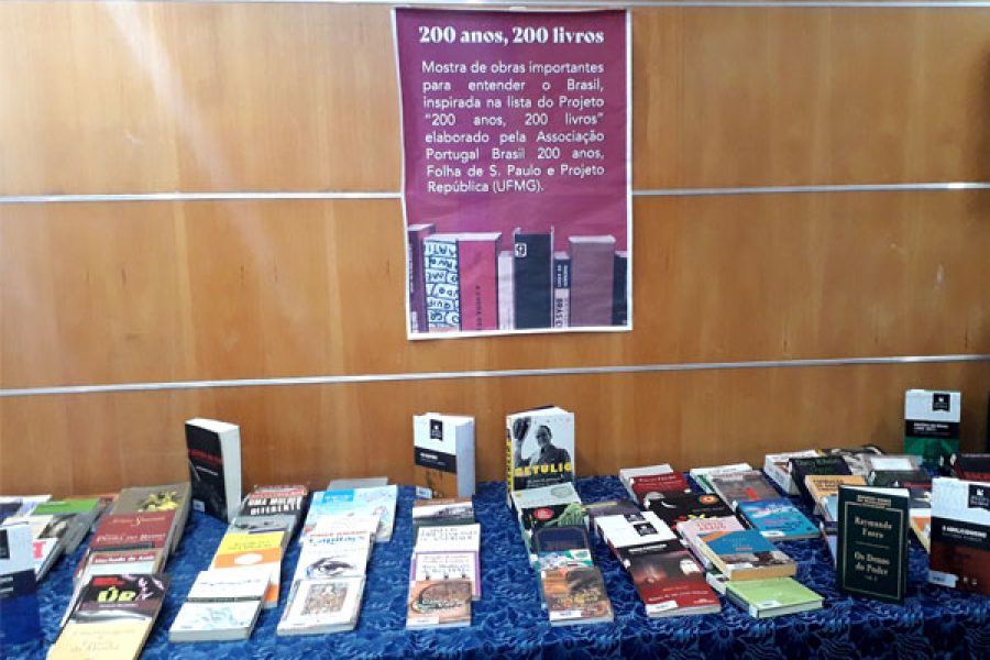biblio_7
