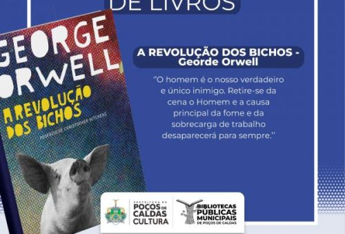 bichos_1