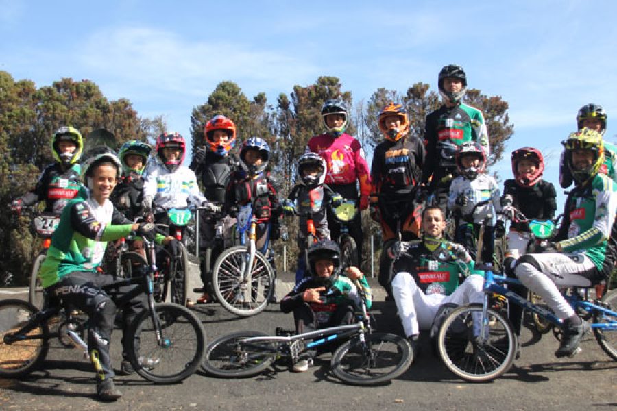bici_8